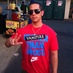 Rickset (@rickset) Twitter profile photo Rickset (@rickset) Twitter profile photo