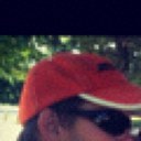 dianne kirkpatrick - @durhamville4010 - Twitter