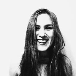 Kristinjakobsn's profile picture. 