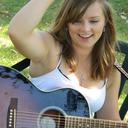 Robyn McCormick - @robyn_mccormick - Twitter