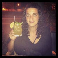 Cris Sahuqui (@crizti_crizti) 's Twitter Profile