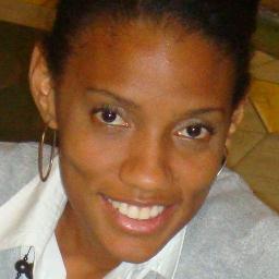 namon78's profile picture. simplemente Yo!!