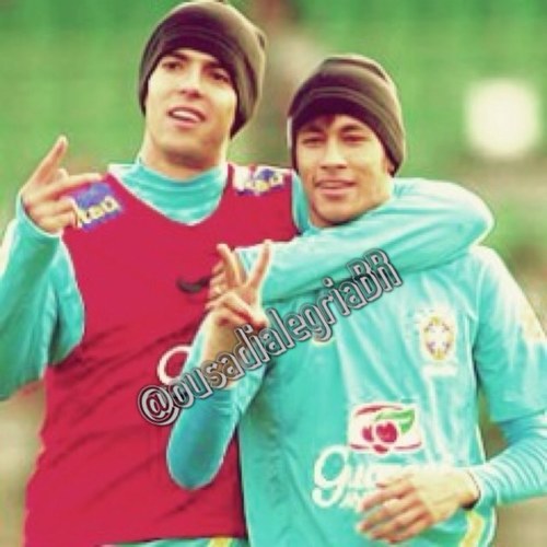Frases Ousadas entre outras frases famosas. Follow-me ! Perfil criado dia 25/07/2012.