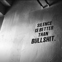 conner phillips - @cphillips1991 - Twitter