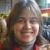 Tica Moreno (@ticamoreno) Twitter profile photo Tica Moreno (@ticamoreno) Twitter profile photo