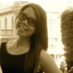 Gwen Shek (@gwenana) Twitter profile photo Gwen Shek (@gwenana) Twitter profile photo
