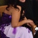 Sara Paz Leon - @TrilunaPaz - Twitter