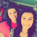 Salma Torres' - @SalmaT94994325 - Twitter