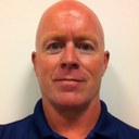 Rusty Osborne - @Rusty_Osborne - Twitter