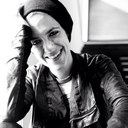 Samantha Ronson - @RonsonSamanta - Twitter