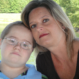 targetrun's profile picture. 