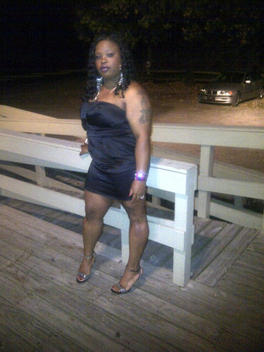 munchiebritish's profile picture. Mi a pree di dollar sign. Money pon mi mind, mind pon mi money....