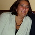 Alison Rasgado (@alicane13) Twitter profile photo
