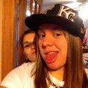 tori bowen - @Hyperme02Tori - Twitter