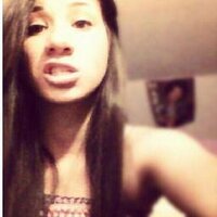 yaBish•_• (@immafreakbabee) 's Twitter Profile