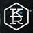 KlutchRepublik's profile image