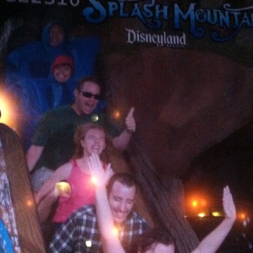 rmckelvey22's profile picture. Dez caught it!