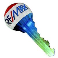 Mike Crane (@cranerealtor) Twitter profile photo