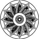 diane floyd - @skyviewcoach - Twitter