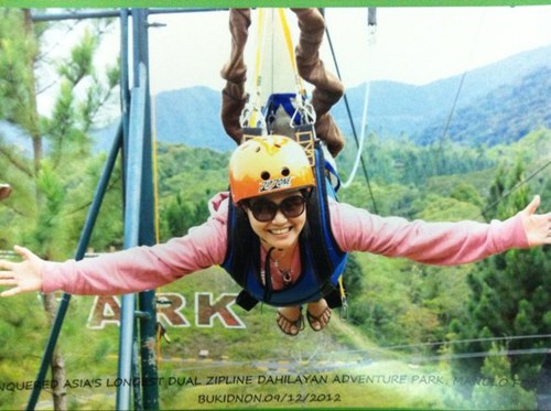 pinkywink35's profile picture. 