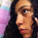 Katia Verónica (@0097Katy) Twitter