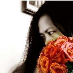 zyah13's profile picture. When you feel like giving up, remember why you held on for so long in the first place... :)