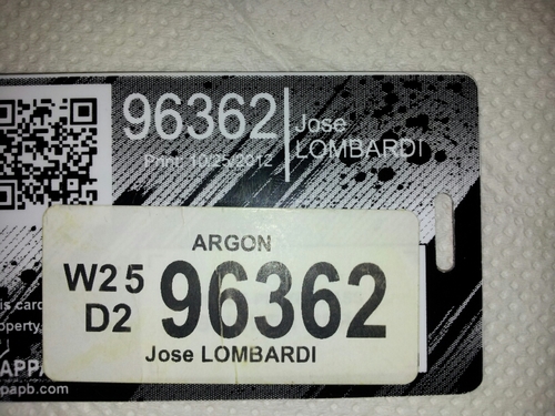 viejo_argon's profile picture. 