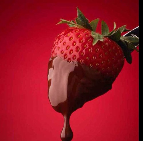 sexologena's profile picture. 