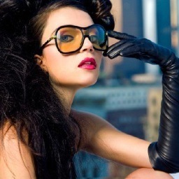 Alena_Maksimova's profile picture. Не нуждаюсь в саморекламе.