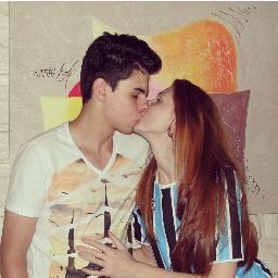 GrazieleNubia's profile picture. I make every little while a great time. each day the opportunity of a new beginning and every moment I have new reason to smile. Never give up in life