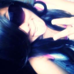 ;P Fuck this Shit Life :D