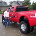 Steve Haskins - @ExpressRoofKY - Twitter