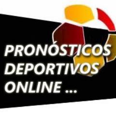 Blog destinado a ayudar a obtener ganancias a través del deporte!!