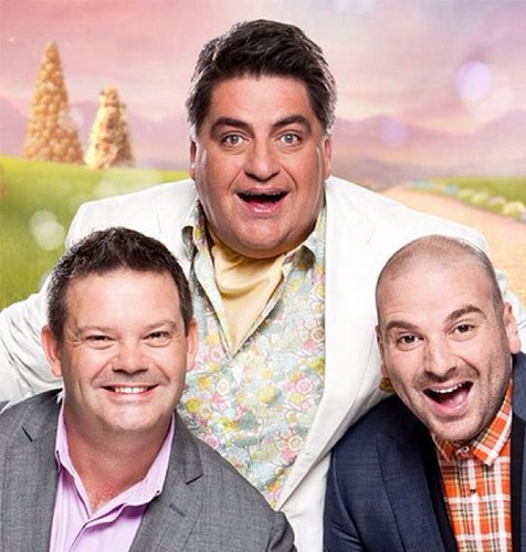 ris44ras's profile picture. 