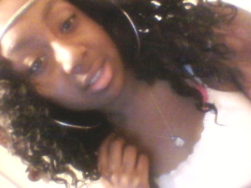 FatFaceXx's profile picture. #Team Libra., :).! #Team 10:15 #TeamFukUu' #TeamFREAKK