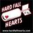 hardfallhearts's profile image