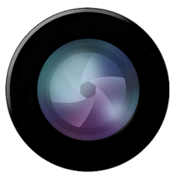 Équipe de réalisation audiovisuelle et photographique.