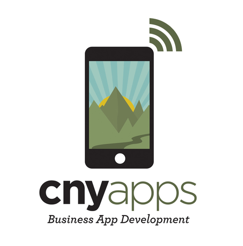 We Build Affordable Mobile Apps for Your Business. Put your business in the palm of their hands.