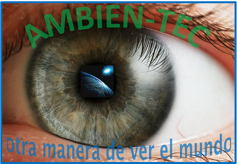 AMBIEN-TEC 760