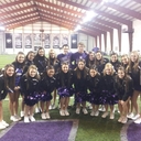 Evan Elston - @evanelston - Twitter