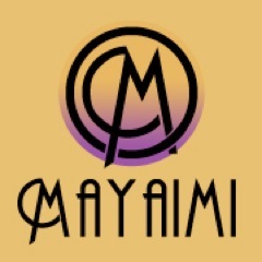 mayaimileeds's profile picture. Leeds most exciting new bar! Cool decor, great drink deals and sexy people! Come and see us every Friday & Saturday til late!