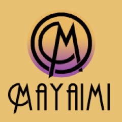 Mayaimi Leeds