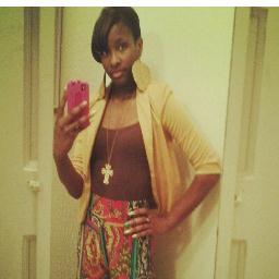 Starr Powers b mhy real name
sENIOR AT ISTROUMA
c/0 2013
lUV KVN GATES
I GOT A JOB
I MAKE MHY OWN MONEY
DONT DEPEND ON NO NIGGA,
#B.W.A