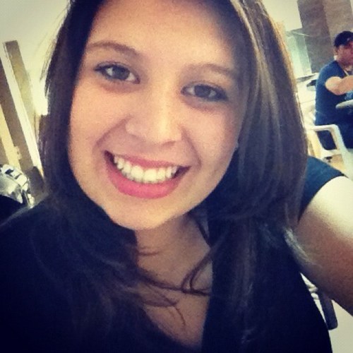 ailahtanr's profile picture. hey, who turned out the lights?