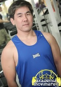 https://t.co/rv0pmEIw2h