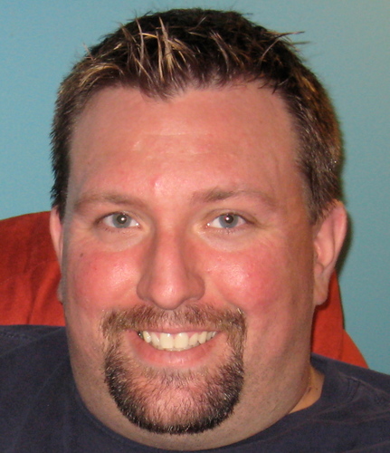 RealPaulTullo's profile picture. Father, drummer, and lover of life.  I love to make people laugh and love to laugh myself.