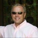 Robert Burk - @rburk6 - Twitter