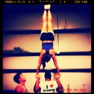 Myles_129's profile picture. 