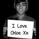 chloe burgess - @chloeburgess7 - Twitter