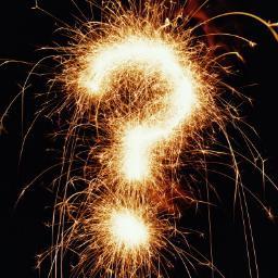 #teamfollowback #f4f #lifetweets #overlooked tweets about random things we really overlook